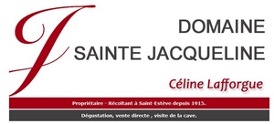 Cave Sainte Jacqueline